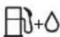 PARKSIDE PBBPS 25 A2 - Pictogrammen en symbolen Pictogrammen op het apparaat - 17