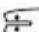 PARKSIDE PBBPS 25 A2 - Pictogrammen en symbolen Pictogrammen op het apparaat - 23