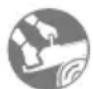 PARKSIDE PBBPS 25 A2 - Pictogrammes sur l'appareil - 13