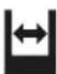 PARKSIDE PBBPS 25 A2 - Pictogrammes sur l'appareil - 32