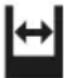 PARKSIDE PBBPS 25 A2 - Graphical symbol on blade bar - 2