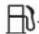 PARKSIDE PBBPS 25 A2 - Symbols on the device - 16