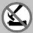 PARKSIDE PLW A6 - Warranty Page 37 - 15