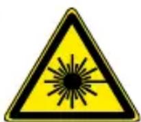 PARKSIDE PLW A6 - LASER WATERPAS - 1