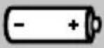 PARKSIDE PLW A6 - Warranty Page 37 - 3