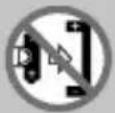 PARKSIDE PLW A6 - Warranty Page 37 - 14