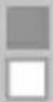 PARKSIDE PLW A6 - Warranty Page 37 - 10