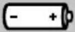 PARKSIDE PLW A6 - Garanzia....Pagina 172 - 3