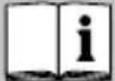 PARKSIDE PLW A6 - Billedtekst til de anvendte piktogrammer....Side 143 - 1
