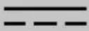 PARKSIDE PLW A6 - Warranty Page 37 - 4