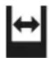 PARKSIDE PPBKS 56 A1 - Pictogram op het zwaard - 2