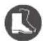 PARKSIDE PPBKS 56 A1 - Symbols on the device - 6