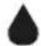 PARKSIDE PPBKS 56 A1 - Symbols on the device - 25