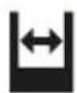 PARKSIDE PPBKS 56 A1 - Symbol na mieczu - 2