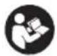 PARKSIDE PPBKS 56 A1 - Pictogrammes sur l'appareil - 3