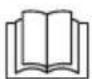 PARKSIDE PPBKS 56 A1 - Pictogrammen op het apparaat - 2