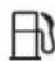 PARKSIDE PPBKS 56 A1 - Symbols on the device - 22