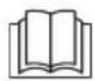 PARKSIDE PPBKS 56 A1 - Symbols on the device - 2