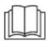 PARKSIDE PPBKS 56 A1 - Pictogrammes sur l'appareil - 2