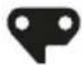 PARKSIDE PPBKS 56 A1 - Symbol na mieczu - 4