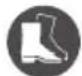 PARKSIDE PPBKS 56 A1 - Pictogrammes sur l'appareil - 6