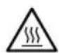 PARKSIDE PPBKS 56 A1 - Symbols on the device - 13