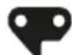 PARKSIDE PPBKS 56 A1 - Pictogram op het zwaard - 4