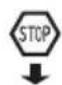 PARKSIDE PPBKS 56 A1 - Pictogrammen op het apparaat - 17