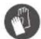 PARKSIDE PPBKS 56 A1 - Symbols on the device - 5