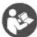 PARKSIDE PPBKS 56 A1 - Introduzione - 2