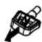 PARKSIDE PPBKS 56 A1 - Simboli sul cartellino - 3