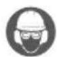 PARKSIDE PPBKS 56 A1 - Symbols on the device - 4
