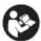 PARKSIDE PPBKS 56 A1 - Pictogrammen op het apparaat - 3