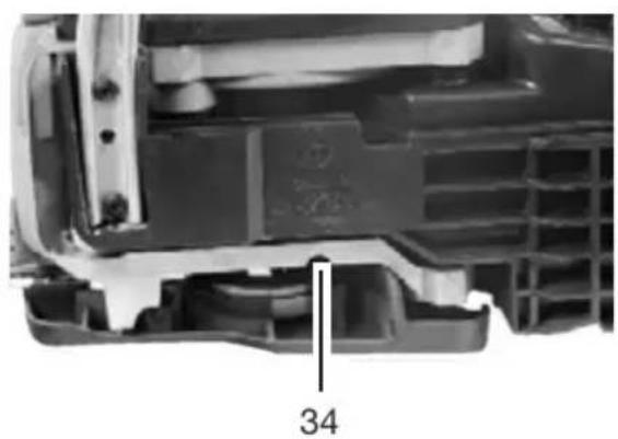 PARKSIDE PPBKS 56 A1 - GB MT - 5