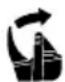 PARKSIDE PPBKS 56 A1 - Pictogrammen op het aanhangetiket - 6