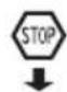 PARKSIDE PPBKS 56 A1 - Symbols on the device - 17