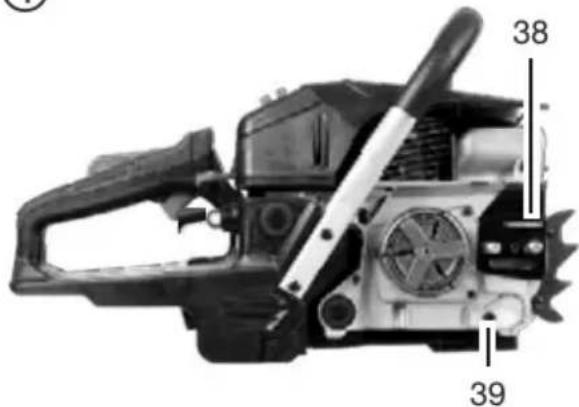 PARKSIDE PPBKS 56 A1 - FR BE - 4
