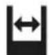 PARKSIDE PPBKS 56 A1 - Graphical symbol on blade bar - 2