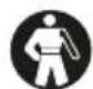 PARKSIDE PPBKS 56 A1 - Pittogrammi sull'apparecchio - 7