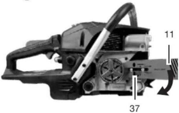 PARKSIDE PPBKS 56 A1 - FR BE - 3