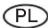 PARKSIDE PPBKS 56 A1 - Service-Center - 1