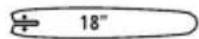 PARKSIDE PPBKS 56 A1 - Symbols on the device - 19