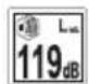 PARKSIDE PPBKS 56 A1 - Pictogrammes sur l'appareil - 14