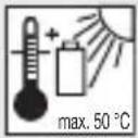PARKSIDE PASS 4 A1 - Assistenza....Pagina 346 - 13