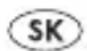 PARKSIDE PASS 4 A1 - Servis - 1