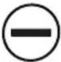 PARKSIDE PASS 4 A1 - - Technical data - 1
