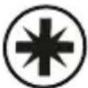 PARKSIDE PASS 4 A1 - - Technical data - 2