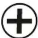 PARKSIDE PASS 4 A1 - - Technical data - 3