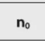 PARKSIDE PASS 4 A1 - EU-conformiteitsverklaring. . . . . . . . . . . . . . . . . . . . . . . . . . . . . . . . . . . . . . . . . . . . . . . . . . . . . . . . . . . . . . . . . . . . . . . . . . . . . . . . . . . . . . . . . . . . . . . - 5