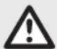 PARKSIDE PASS 4 A1 - Vibrationsemissionswert - 1